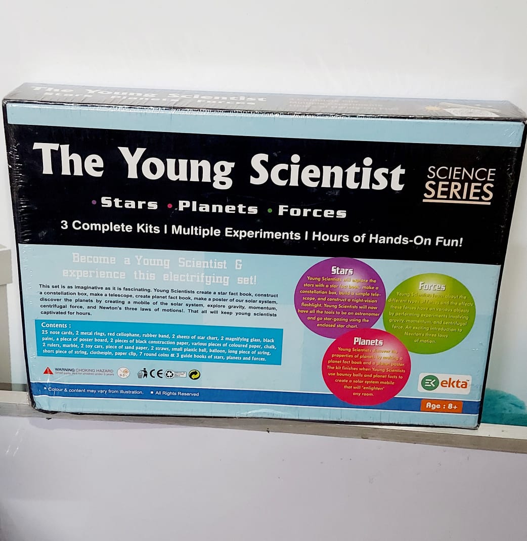 Download Young Scientist Set 1 3 Left With Us Huge Sell With Any Toy Shop As With Us Too Kids Toys Shop