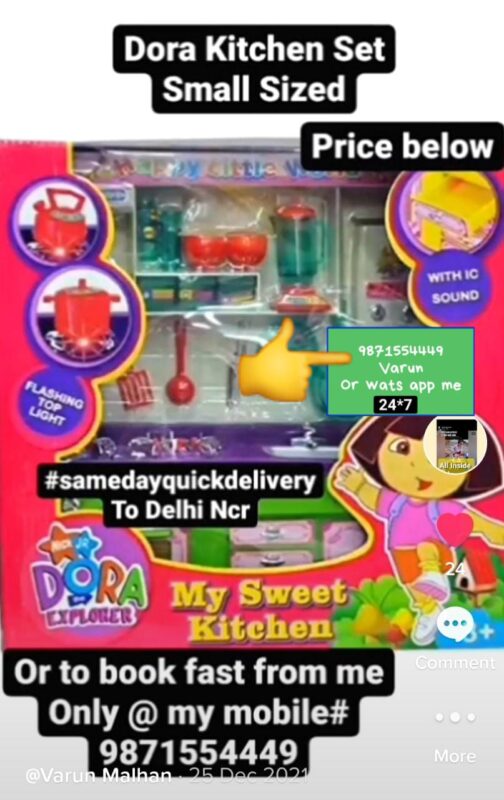 Dora Kitchen Set Kids Toys Shop   WhatsApp Image 2022 03 10 At 11.36.37 504x800 