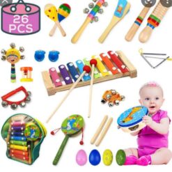 Baby Toys /Musical Range / Friction Toys / SUPER HIT CATEGORY